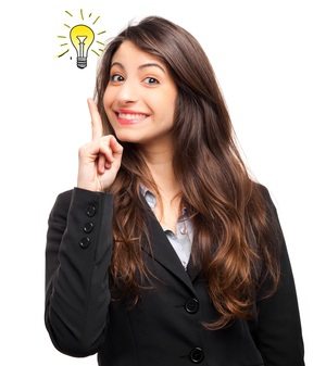 10 Reasons Why you must do your PhD & Why you Should not