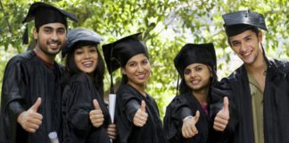 How to Successfully Survive First Year of your PhD