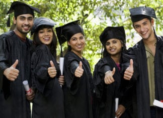 How to Successfully Survive First Year of your PhD How to Successfully Survive First Year of your PhD