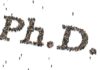 10 Reasons Why you must do your PhD & Why you Should not 10 Reasons Why you must do your PhD & Why you Should not