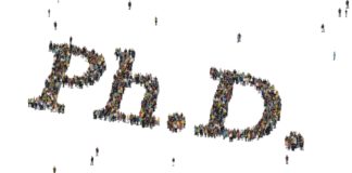 10 Reasons Why you must do your PhD & Why you Should not
