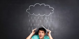 How to Handle CSIR NET and GATE Exam Stress ?