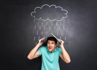 How to Handle CSIR NET and GATE Exam Stress ? How to Handle CSIR NET and GATE Exam Stress ?