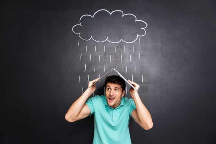 How to Handle CSIR NET and GATE Exam Stress ?