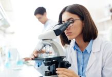 DST Science, Technology, and Innovation Policy Fellowships Research Fellow Post For MSc Biotech & Microbiology