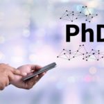 What You Should Do After Receiving a PhD Offer Letter ? What You Should Do After Receiving a PhD Offer Letter ?