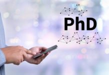 What You Should Do After Receiving a PhD Offer Letter ? What You Should Do After Receiving a PhD Offer Letter ?