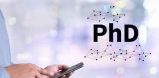 What You Should Do After Receiving a PhD Offer Letter ?