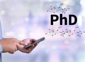 What You Should Do After Receiving a PhD Offer Letter ? What You Should Do After Receiving a PhD Offer Letter ?