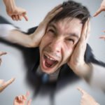 10 Common Mistakes to Avoid When Getting a PhD