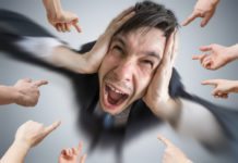 10 Common Mistakes to Avoid When Getting a PhD
