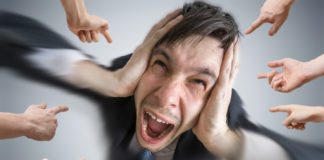 10 Common Mistakes to Avoid When Getting a PhD