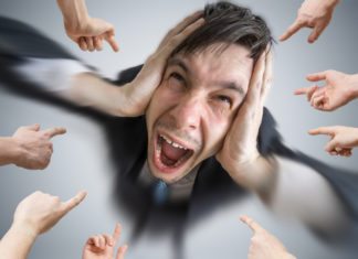 10 Common Mistakes to Avoid When Getting a PhD 10 Common Mistakes to Avoid When Getting a PhD