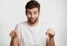 The “Enzyme GTCA Song” – A Must Watch For All Biotech People The Enzyme GTCA Song - A Must Watch For All Biotech People