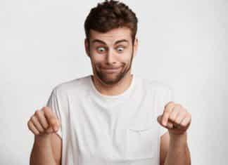 The “Enzyme GTCA Song” – A Must Watch For All Biotech People The Enzyme GTCA Song - A Must Watch For All Biotech People