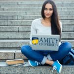 2018 Admissions Open @ AIMMSCR (Amity University), Noida 2018 Admissions Open @ AIMMSCR (Amity University), Noida