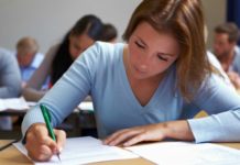 AIEEA 2018 : ICAR 23rd All India Entrance Examinations for Admission
