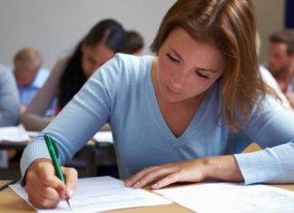 AIEEA 2018 : ICAR 23rd All India Entrance Examinations for Admission AIEEA 2018 : ICAR 23rd All India Entrance Examinations for Admission