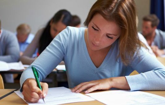 AIEEA 2018 : ICAR 23rd All India Entrance Examinations for Admission