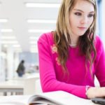 Biotechnology PhD & MTech Admissions 2018 @ JIIT, Noida