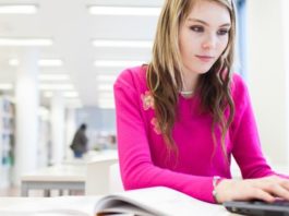 Biotechnology PhD & MTech Admissions 2018 @ JIIT, Noida