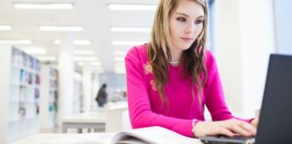 Biotechnology PhD & MTech Admissions 2018 @ JIIT, Noida