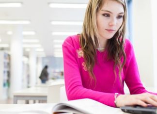 Biotechnology PhD & MTech Admissions 2018 @ JIIT, Noida