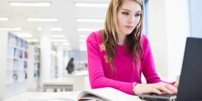 Biotechnology PhD & MTech Admissions 2018 @ JIIT, Noida