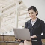 ICGEB-JNU PhD Programme 2018 Admission