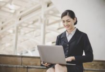 ICGEB-JNU PhD Programme 2018 Admission | Official Notification ICGEB-JNU PhD Programme 2018 Admission