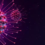 Team Lead – Microbiology Position Vacant @ Pfizer Team Lead - Microbiology Position Vacant @ Pfizer