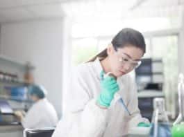 DST & DAAD Indo-German Joint Research Collaboration 2019