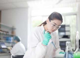 DST & DAAD Indo-German Joint Research Collaboration 2019 DST & DAAD Indo-German Joint Research Collaboration 2019