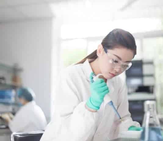 DST & DAAD Indo-German Joint Research Collaboration 2019