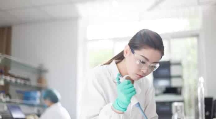 DST & DAAD Indo-German Joint Research Collaboration 2019