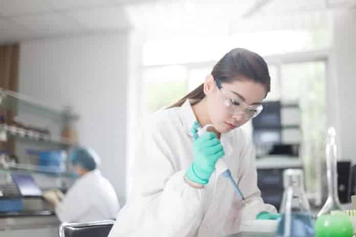 DST & DAAD Indo-German Joint Research Collaboration 2019