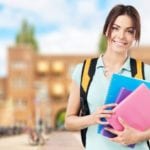 Applications Invited For PhD JRF @ IBSD