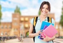 Applications Invited For PhD JRF @ IBSD