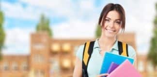 Applications Invited For PhD JRF @ IBSD