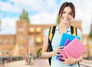 Applications Invited For PhD JRF @ IBSD
