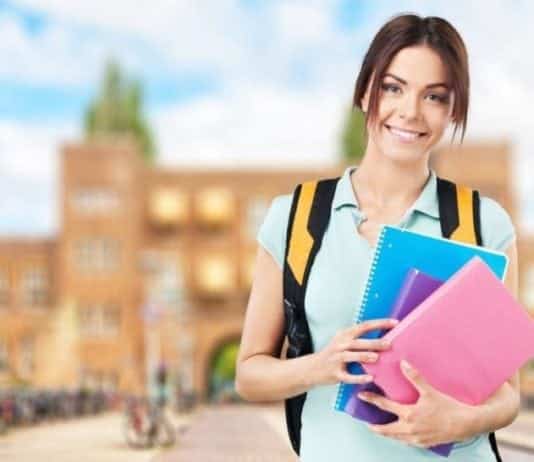 Applications Invited For PhD JRF @ IBSD