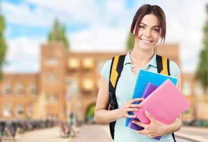 Applications Invited For PhD JRF @ IBSD