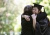 PhD Scholarship Programme 2018 @ University of Groningen