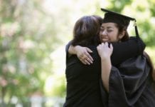 PhD Scholarship Programme 2018 @ University of Groningen PhD Scholarship Programme 2018 @ University of Groningen