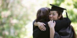 PhD Scholarship Programme 2018 @ University of Groningen