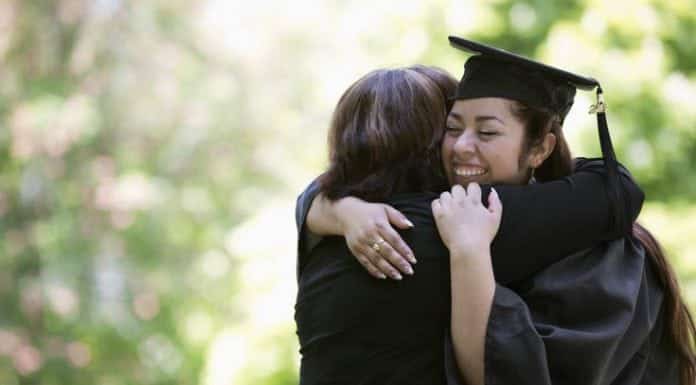 PhD Scholarship Programme 2018 @ University of Groningen