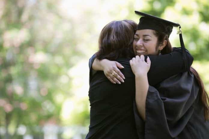 PhD Scholarship Programme 2018 @ University of Groningen