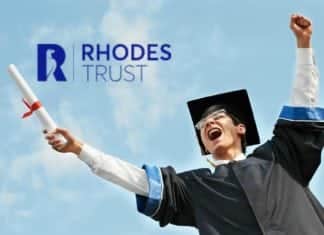 Rhodes Scholarship For Indian Postgraduates to Study @ University Of Oxford Rhodes Scholarship For Indians Postgraduates @ University Of Oxford