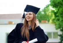 Simons Collaboration (Origins of Life) 2019 Postdoctoral Fellowships Simons Collaboration (Origins of Life) 2019 Postdoctoral Fellowships