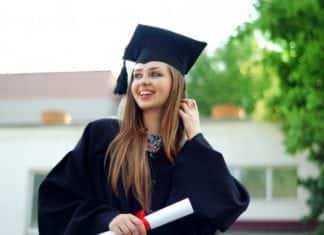 Simons Collaboration (Origins of Life) 2019 Postdoctoral Fellowships Simons Collaboration (Origins of Life) 2019 Postdoctoral Fellowships